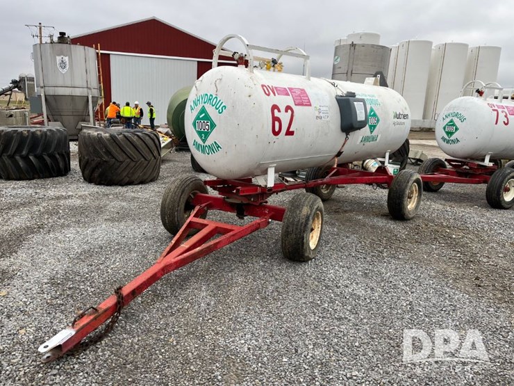 nh3-nurse-tank-(jn3489,-unit-62)-image-2