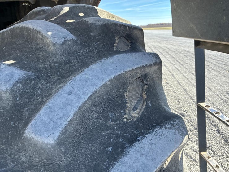 gleaner-r50-image-20