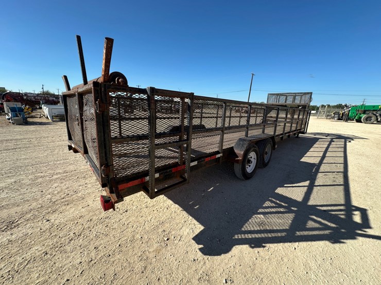 2015-texas-pride-image-5