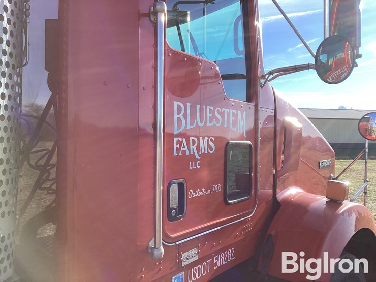 kenworth-t800-image-18