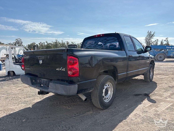 2008-dodge-ram-1500-image-3