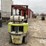 clark-cg25-forklift-(jn3492,-unit-76504)-image-6