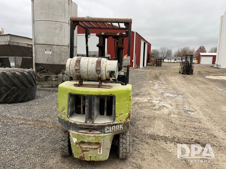 clark-cg25-forklift-(jn3492,-unit-76504)-image-6