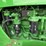 john-deere-7930-image-57