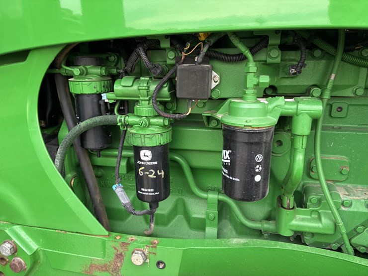 john-deere-7930-image-57