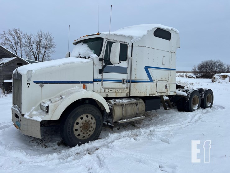 1996-kenworth-t600-image-3