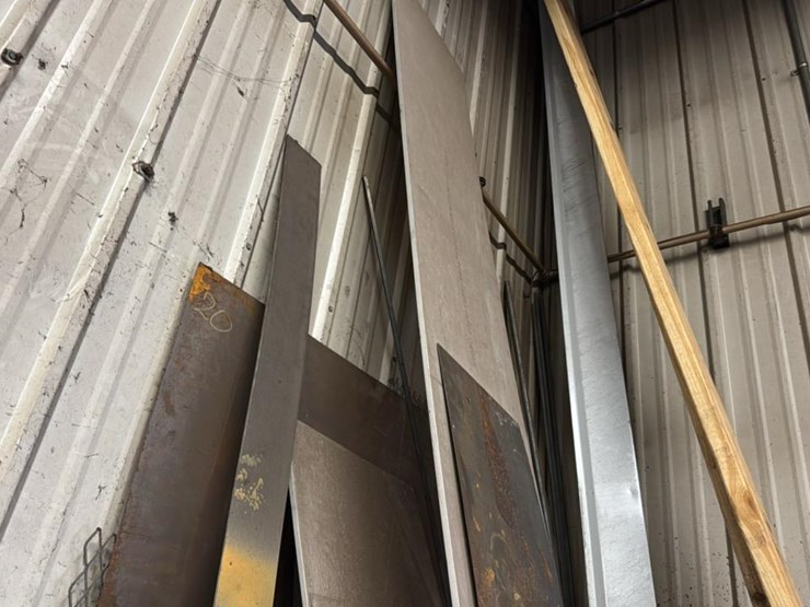 #177-•-miscellaneous-steel*-image-2