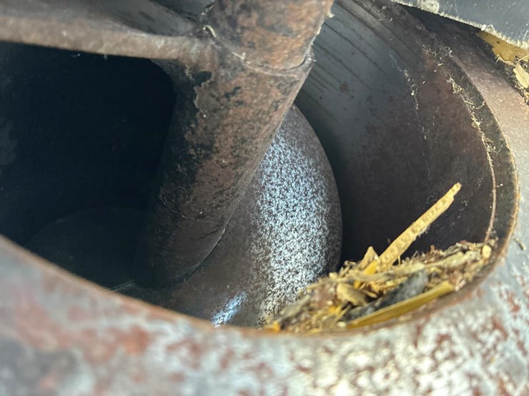 gleaner-r50-image-41