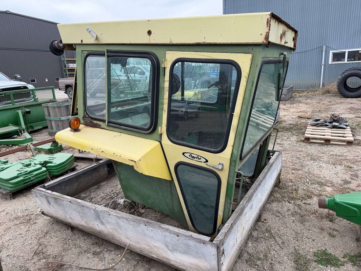 john-deere-4020-image-1