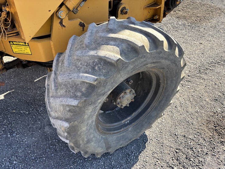 vermeer-m475-image-20