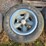 (4)-mid-70’s-chevrolet-rally-wheels,-missing-1-center-cap,-all-trim-rings-are-there,-buying-all-for-image-6