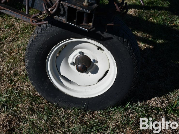 parmiter-26'-drag-harrow-image-20