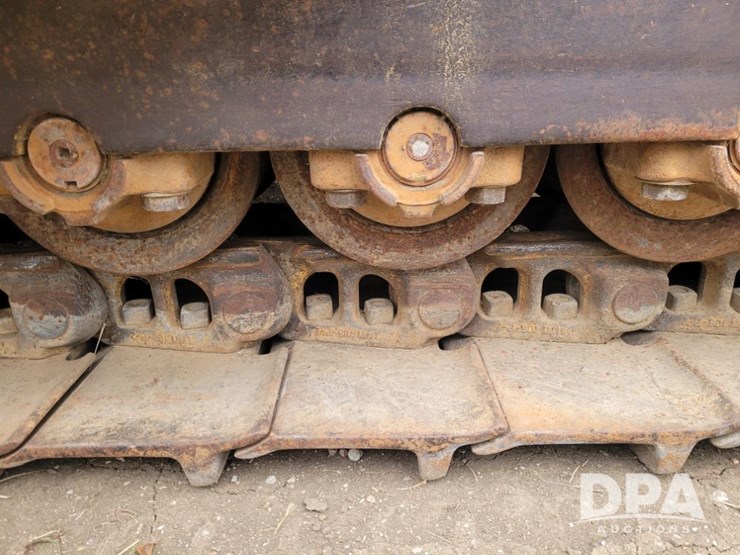 caterpillar-d8h-image-7