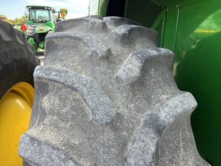 john-deere-9650-sts-image-34