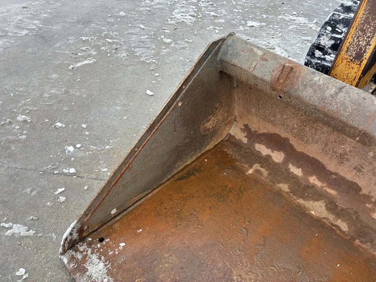 mustang-mtl320-image-14