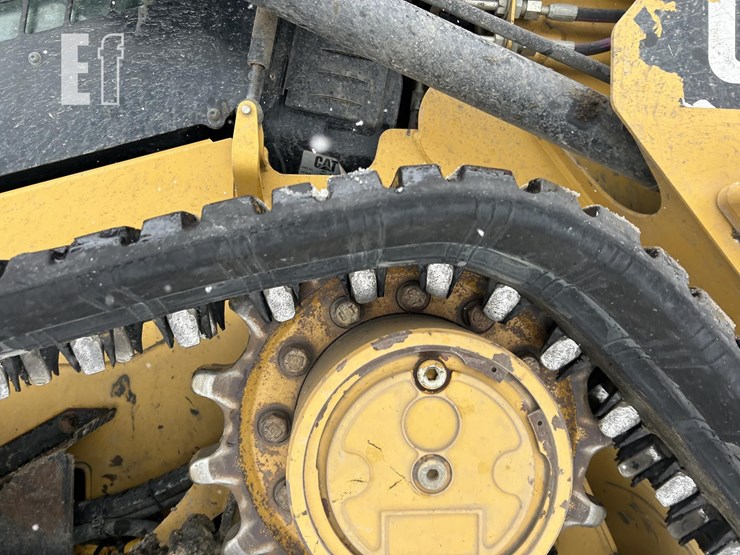 2019-caterpillar-259d-image-33