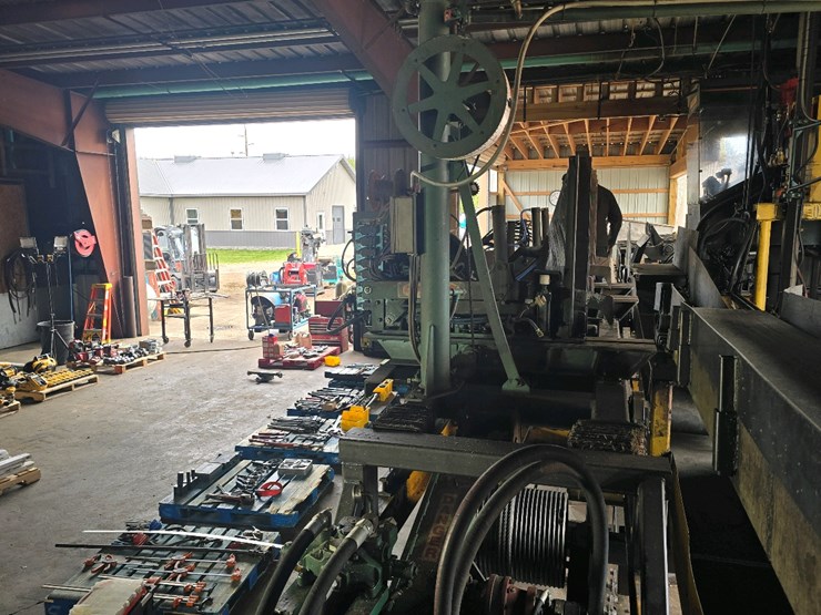 #143-•-cleereman-carriage-image-3