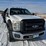 2012-ford-f550-image-19