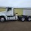 2007-freightliner-cl120-day-cab-semi,-978,000-miles,-detroit-series-60-–-14l-engine,-515hp,-10-speed-image-19