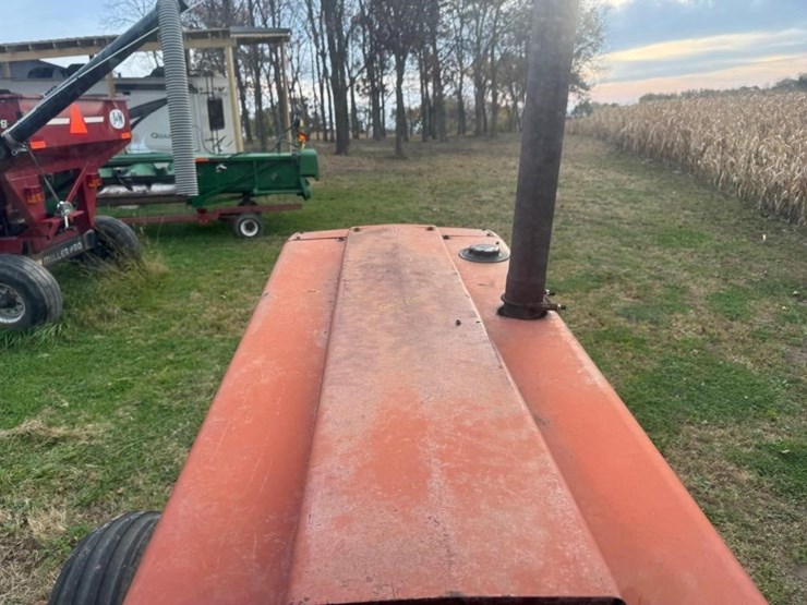 international-1586-image-24