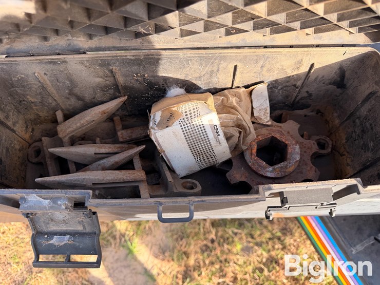 mac-don-3000-image-15