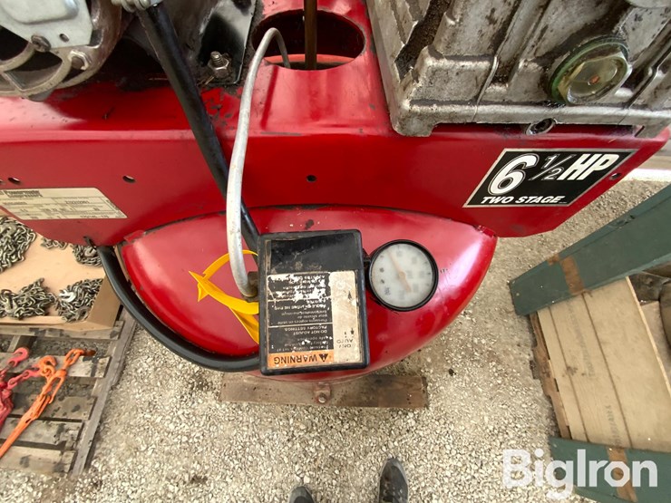 coleman-mv6548059-magna-force-powermate-compressor-image-13