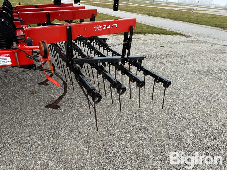 2014-kuhn-krause-5635-50-image-15