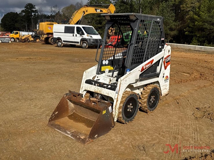 bobcat-s70-image-4