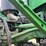 john-deere-r4045-image-18