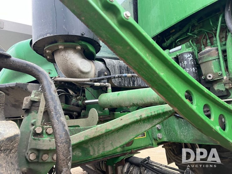john-deere-r4045-image-18