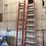 #155-•-ladders*-image-1