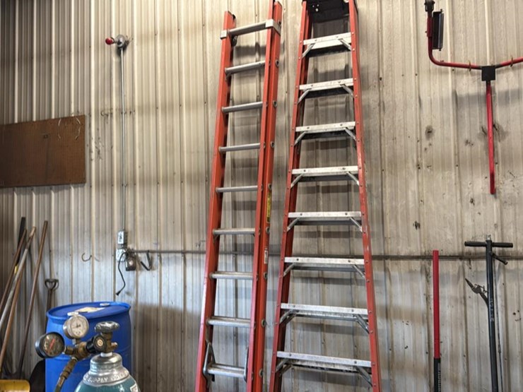 #155-•-ladders*-image-1