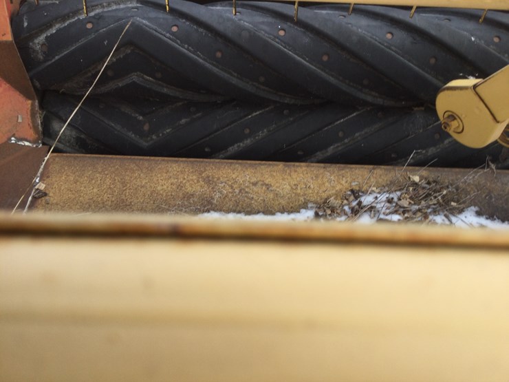 new-holland-495-image-10