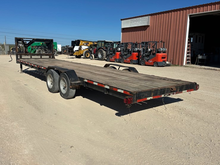 2015-texas-pride-image-7