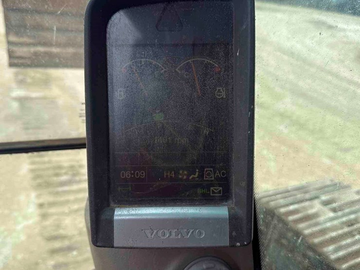 volvo-ec460cl-image-22