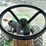 john-deere-7930-image-63
