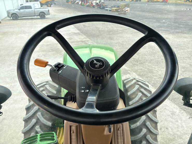 john-deere-7930-image-63