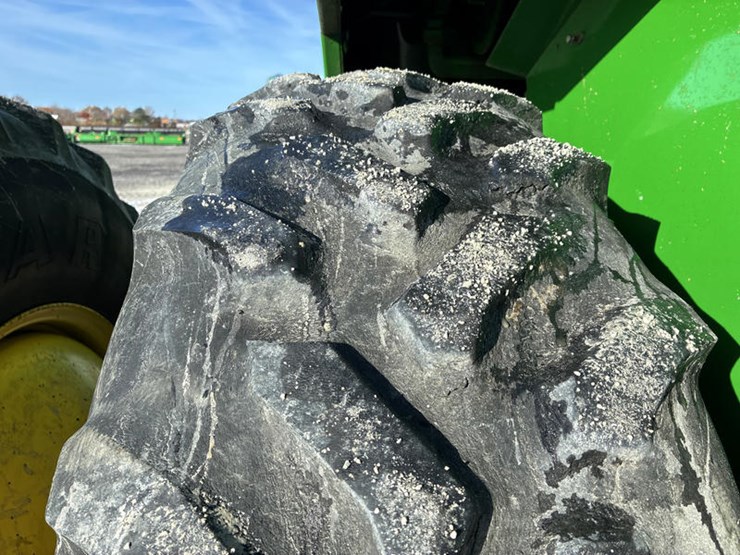 john-deere-9600-image-40