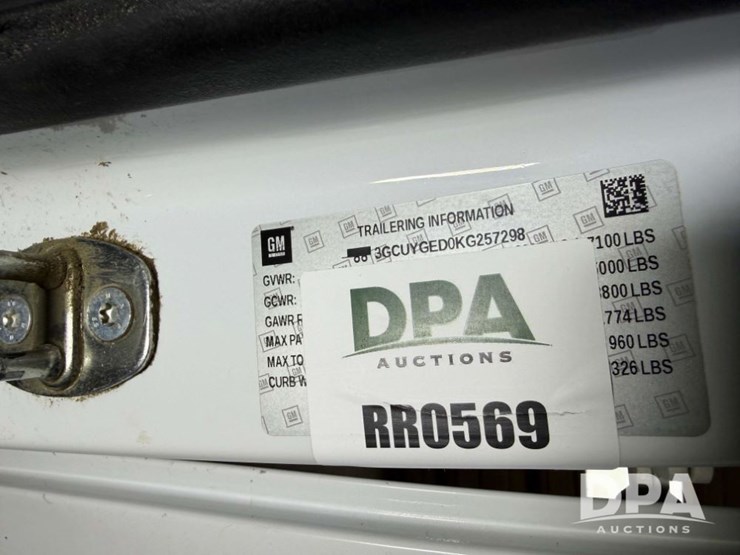 chevrolet-k1500-image-102