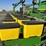 john-deere-db80-image-15