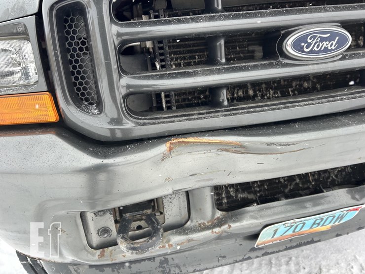 2001-ford-f450-xl-image-43