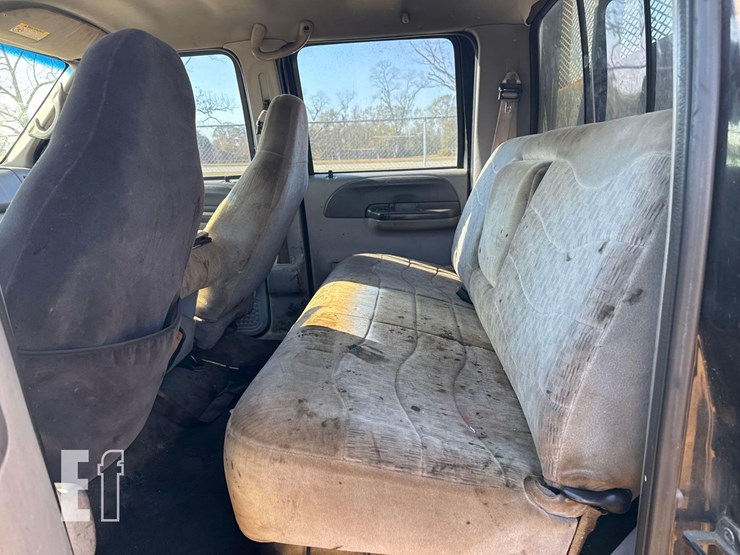 ford-f350-sd-xl-image-18