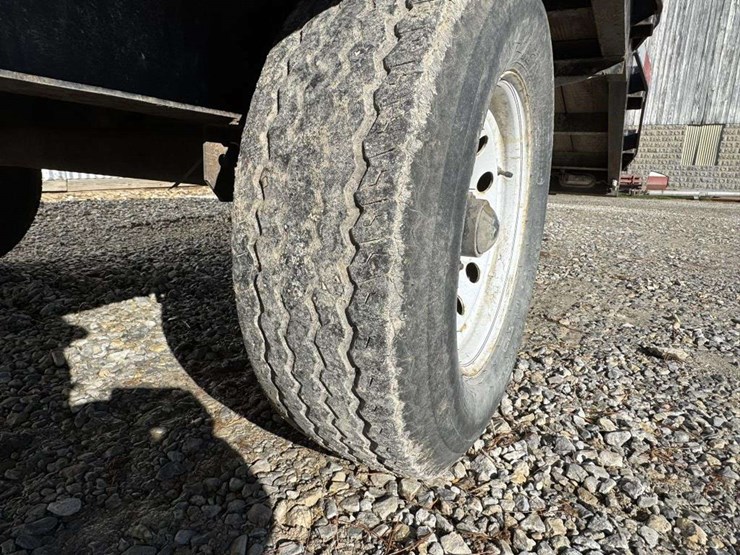 1998-corn-pro-20ft-trailer-image-10