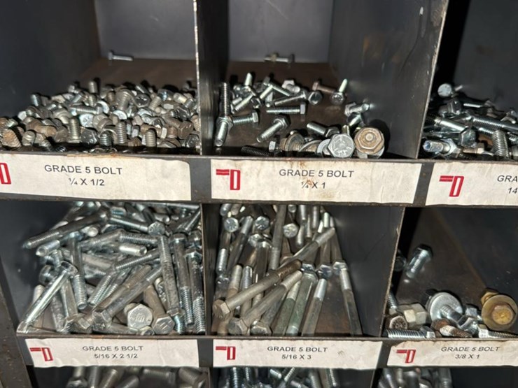 #165-•-bolt-bin*-image-9