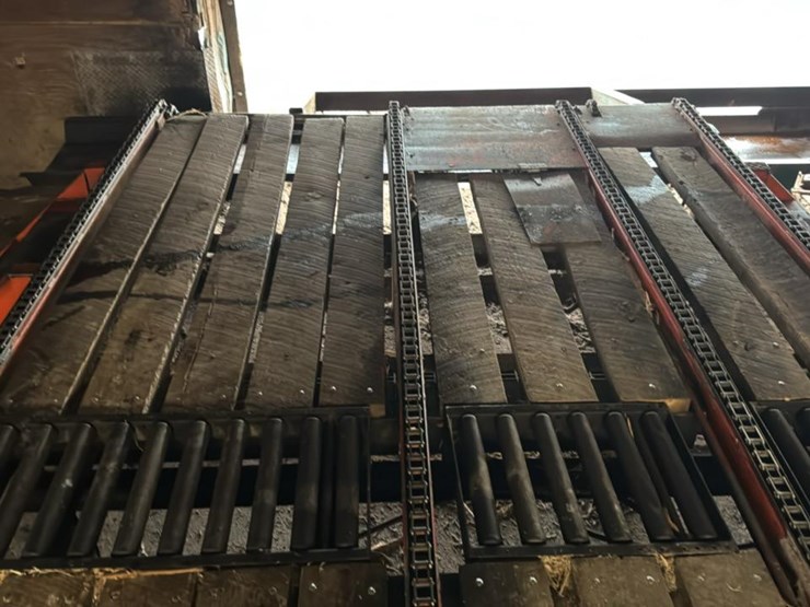 #104-•-green-chain-image-3