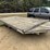 load-master-16'-snowmobile-trailer-image-3