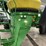 john-deere-1890-image-12