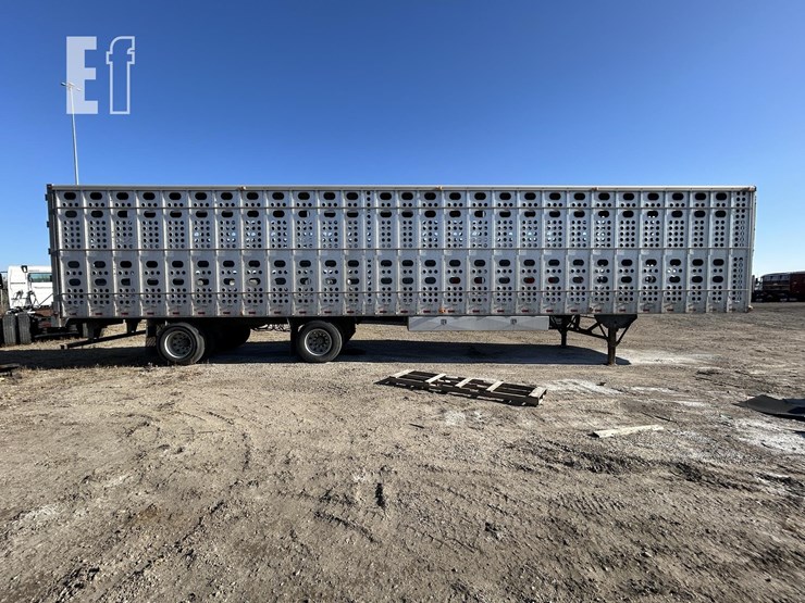 2017-merritt-livestock-image-2