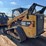 2019-caterpillar-289d-image-2