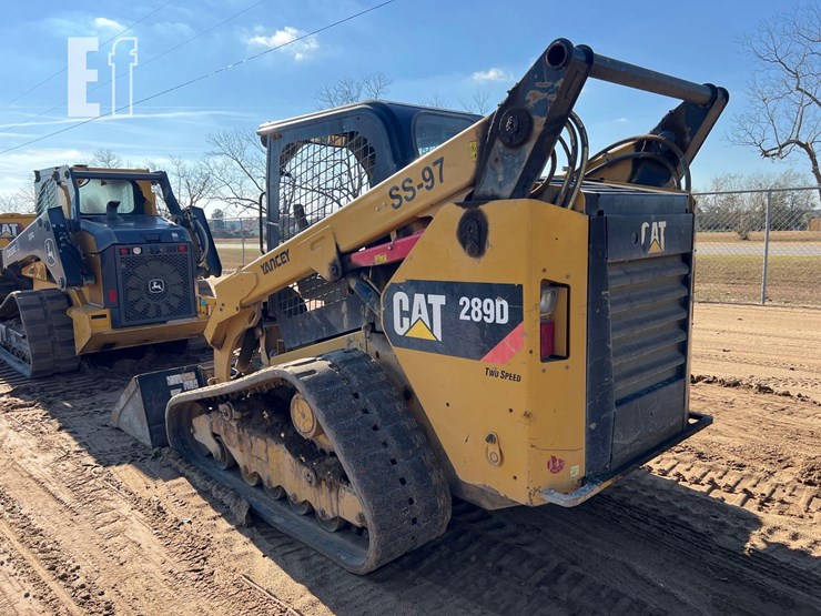2019-caterpillar-289d-image-2